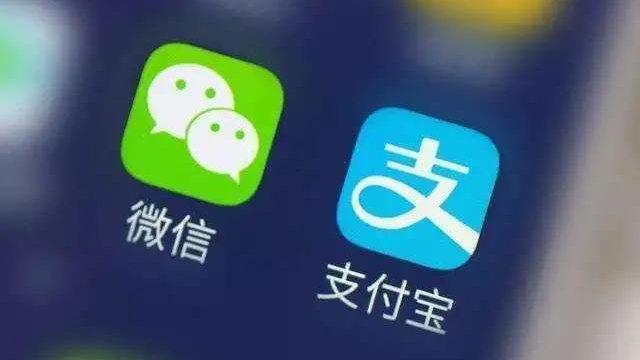 未年审企业警示 亿推网络审核时间2014-11-12，IT/互联网/软件行业
