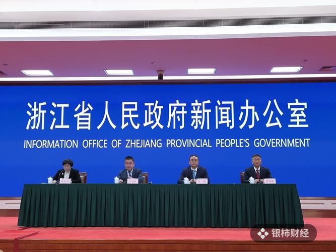 稳面积、保产量 筑牢粮食安全压舱石