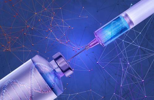 hstl8888图片:网络,图虫创意新冠疫情突袭,把两家西南生物疫苗公司推