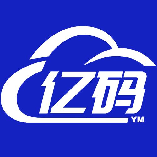 信息科技有限责任公司