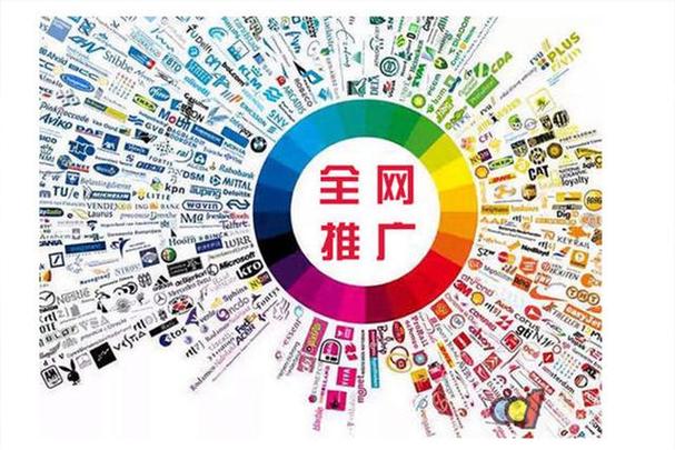 企业如何做好网络推广?软文推广的意义是什么?