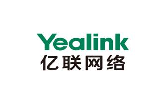亿联网络:统一通信新巨头