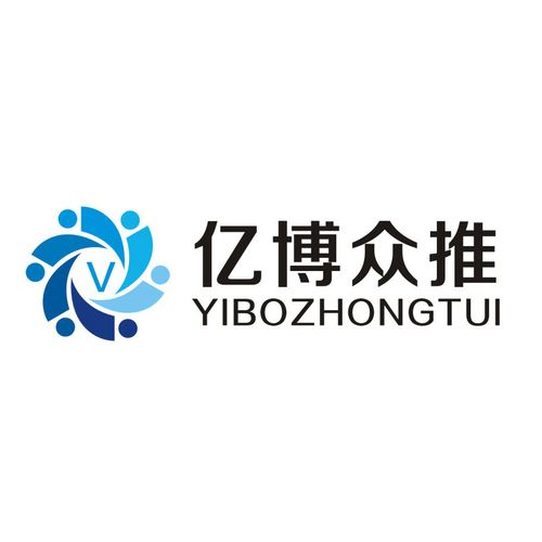 赢盾网络推广 关于我们 他暂时还未添加任何内容